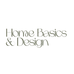 Home Basics & Design