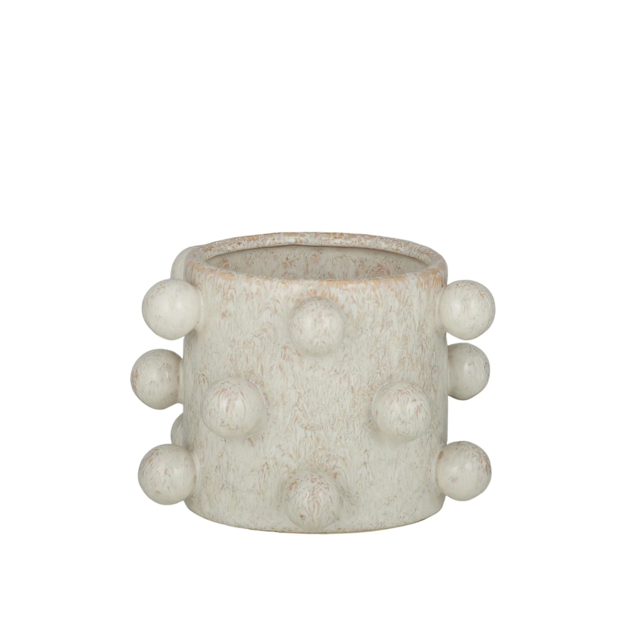 Gifts under $50